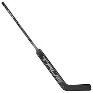 TRUE Hzrdus Heros Goalie Stick - Junior