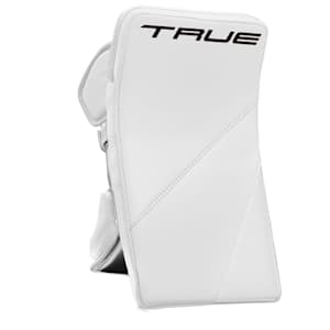 TRUE HZRDUS L95 Goalie Blocker - Intermediate