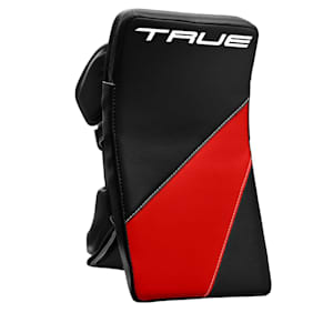 TRUE HZRDUS L95 Goalie Blocker - Intermediate