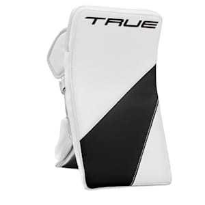 TRUE HZRDUS L95 Goalie Blocker - Intermediate