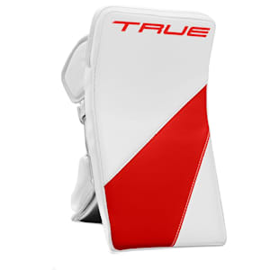 TRUE HZRDUS L95 Goalie Blocker - Intermediate