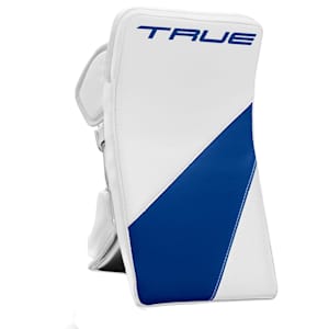 TRUE HZRDUS L95 Goalie Blocker - Intermediate
