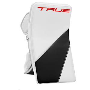 TRUE HZRDUS L95 Goalie Blocker - Senior