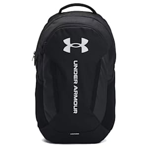 Under Armour Hustle 6.0 Backpack