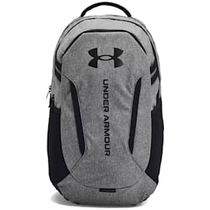 Under Armour Hustle 6.0 Backpack