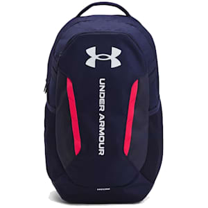 Under Armour Hustle 6.0 Backpack