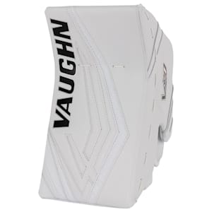 Vaughn Velocity VX1 Pro Carbon Goalie Blocker - Senior