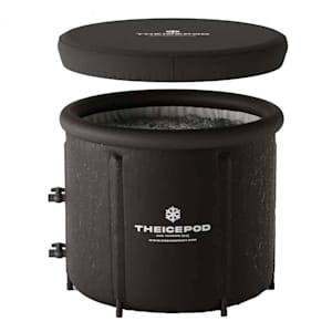 Ice Pod Pro 2.0