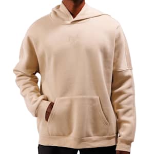 Waggle Golf Everyday Hoodie - Adult