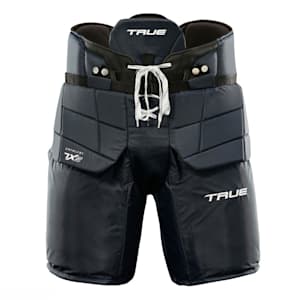 TRUE Catalyst 7X5 Goalie Pants - Intermediate