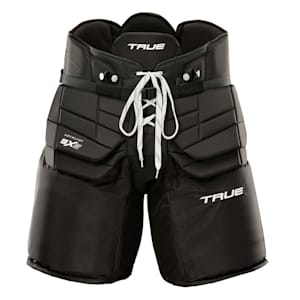TRUE Catalyst 9X5 Goalie Pants - Intermediate