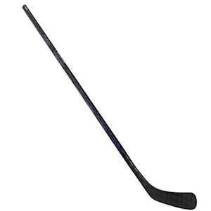 Bauer PROTO R Composite Hockey Stick - Colors - Junior