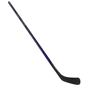 Bauer PROTO R Composite Hockey Stick - Colors - Intermediate