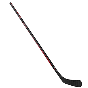 Bauer PROTO R Composite Hockey Stick - Colors - Intermediate