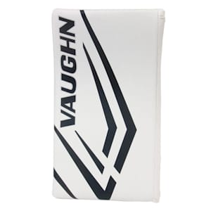 Vaughn Velocity VX1 Goalie Blocker - Youth