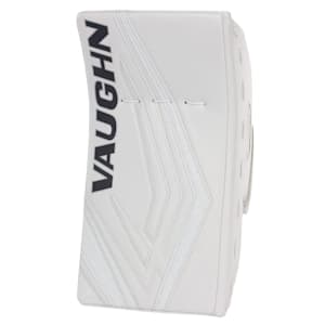 Vaughn Velocity VX1 Goalie Blocker - Intermediate
