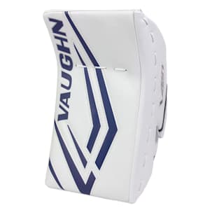 Vaughn Velocity VX1 Goalie Blocker - Intermediate