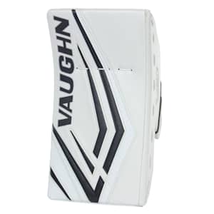 Vaughn Velocity VX1 Goalie Blocker - Intermediate