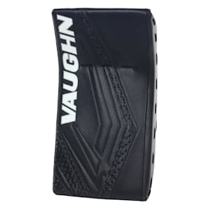 Vaughn Velocity VX1 Goalie Blocker - Intermediate