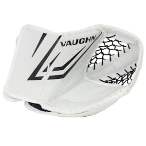 Vaughn Velocity VX1 Goalie Catch Glove - Youth