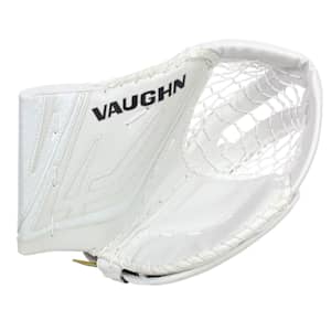 Vaughn Velocity VX1 Goalie Catch Glove - Intermediate