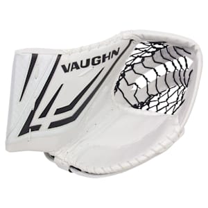 Vaughn Velocity VX1 Goalie Catch Glove - Intermediate