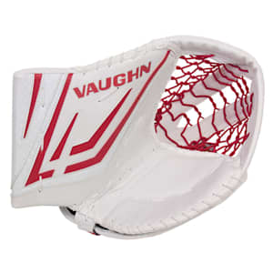 Vaughn Velocity VX1 Goalie Catch Glove - Intermediate