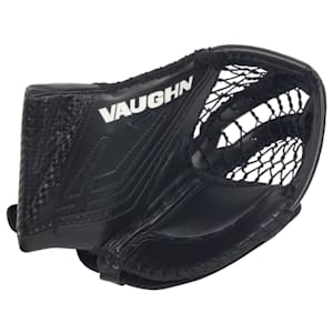 Vaughn Velocity VX1 Goalie Catch Glove - Intermediate