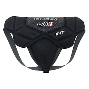 Vaughn VX1 Goalie Jock - Intermediate