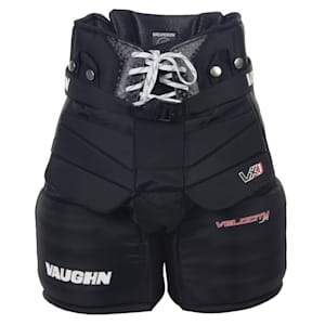 Vaughn Velocity VX1 Goalie Pants - Junior