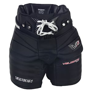 Vaughn Velocity VX1 Goalie Pants - Intermediate