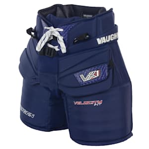 Vaughn Velocity VX1 Goalie Pants - Intermediate