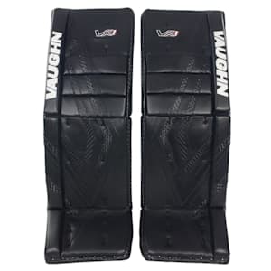 Vaughn Velocity VX1 Pro Goalie Leg Pads - Senior