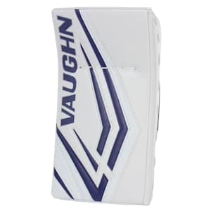 Vaughn Velocity VX1 Pro Goalie Blocker - Senior