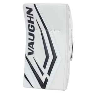 Vaughn Velocity VX1 Pro Goalie Blocker - Senior