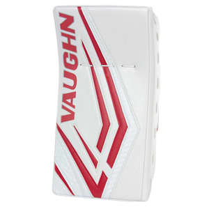Vaughn Velocity VX1 Pro Goalie Blocker - Senior