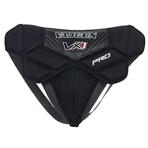 Vaughn VX1 Pro Goalie Jock - Senior