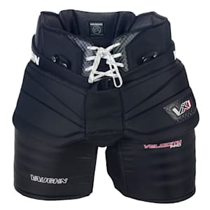 Vaughn Velocity VX1 Pro Goalie Pants - Senior