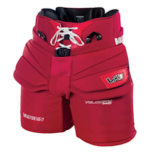 Vaughn Velocity VX1 Pro Goalie Pants - Senior