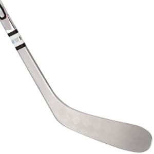 Sherwood P.M.P. 7500 Diamond Composite Hockey Stick - Intermediate
