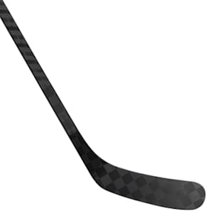 Warrior Alpha LX3 Pro Composite Hockey Stick - Intermediate