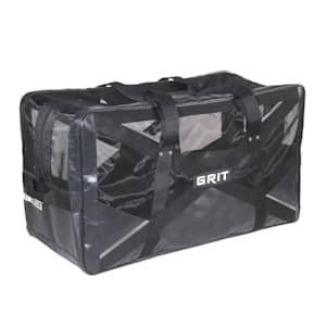 Grit Tarps Off Airbox Carry Bag - Senior