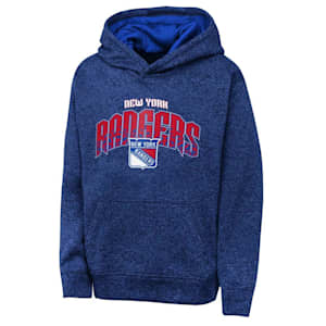 NEW YORK RANGERS パーカー Youth Lサイズ New York Rangers Youth Hoodies & Sweatshirts – Shop Madison Square