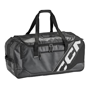 CCM 550 Carry Player Bag - Senior