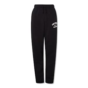 CCM Athleisure Fleece Jogger - Adult