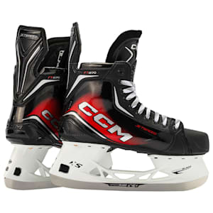 CCM JetSpeed FT870 Ice Hockey Skates - Intermediate