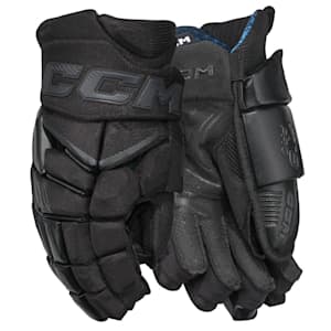 CCM Jetspeed FT8 Pro Hockey Gloves - Senior