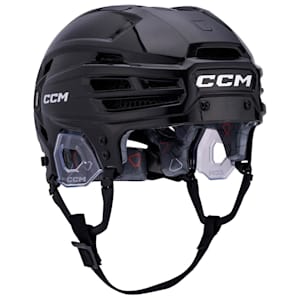 CCM Tacks 920 Hockey Helmet
