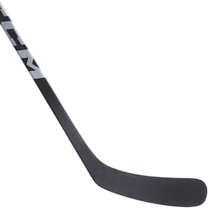 CCM JetSpeed FT880 Grip Composite Hockey Stick - Intermediate