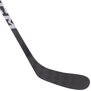 CCM JetSpeed Performance Composite Hockey Stick - Youth